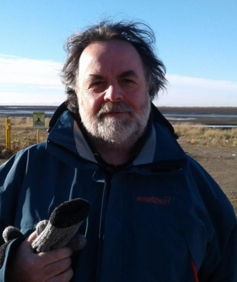 Carlos Echeverría Movies, Bio and Lists on MUBI