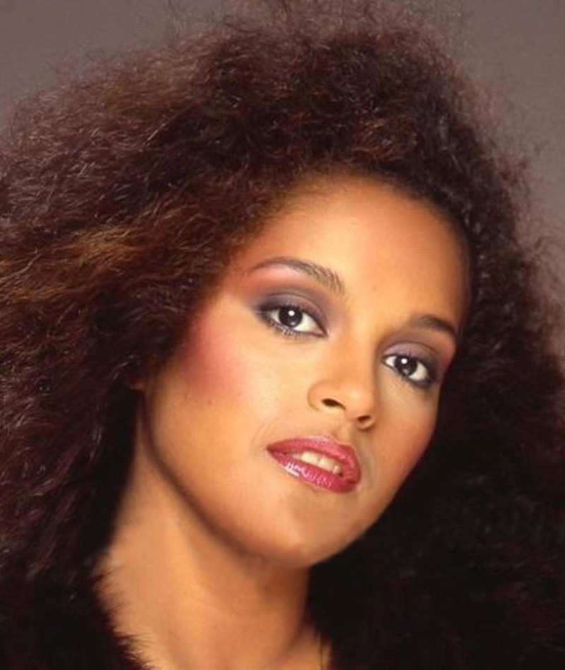 Picture jayne kennedy 