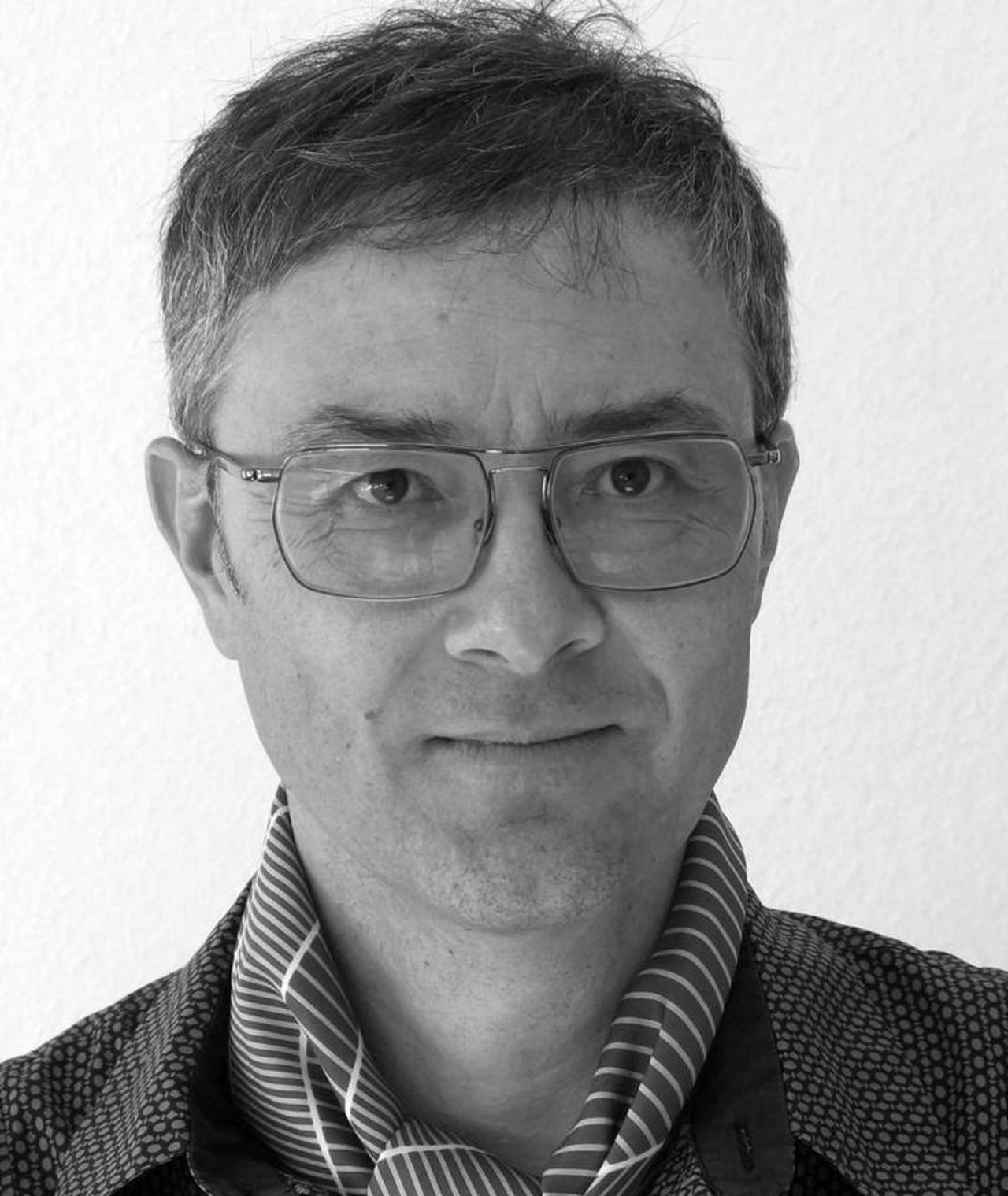 Photo of Hercli Bundi
