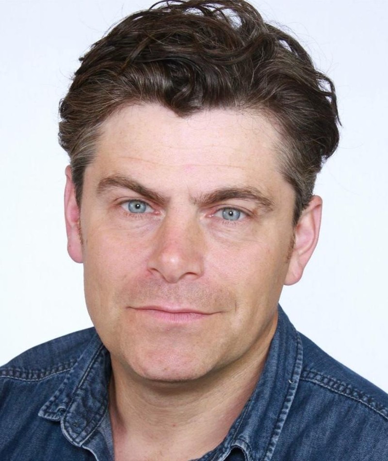 Stuart Matthews – Movies, Bio and Lists on MUBI