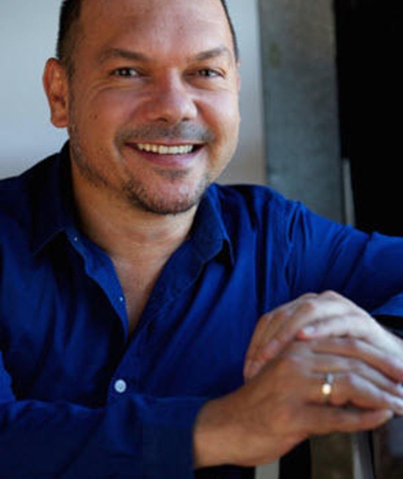 Stephen Page Movies, Bio and Lists on MUBI