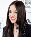 Foto de Lorelei Linklater