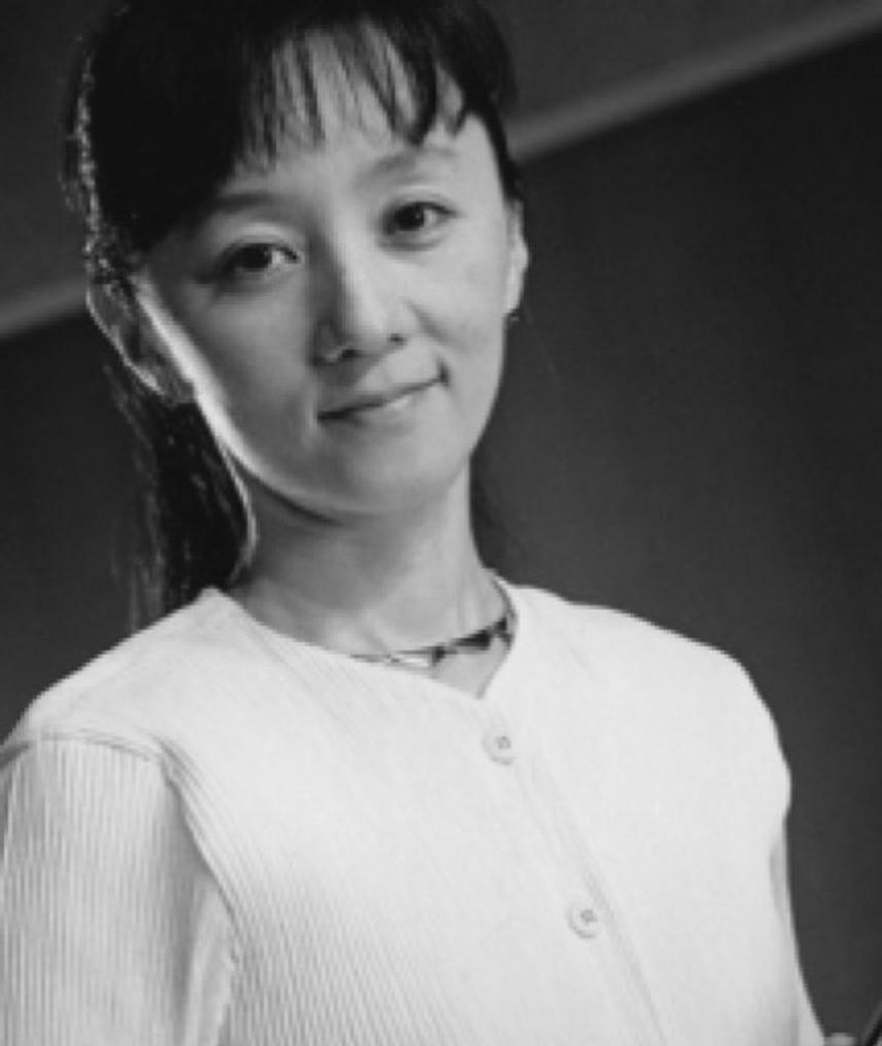 Photo of Mayumi Miyata