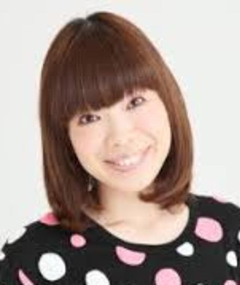 Wasabi Mizuta Movies, Bio and Lists on MUBI