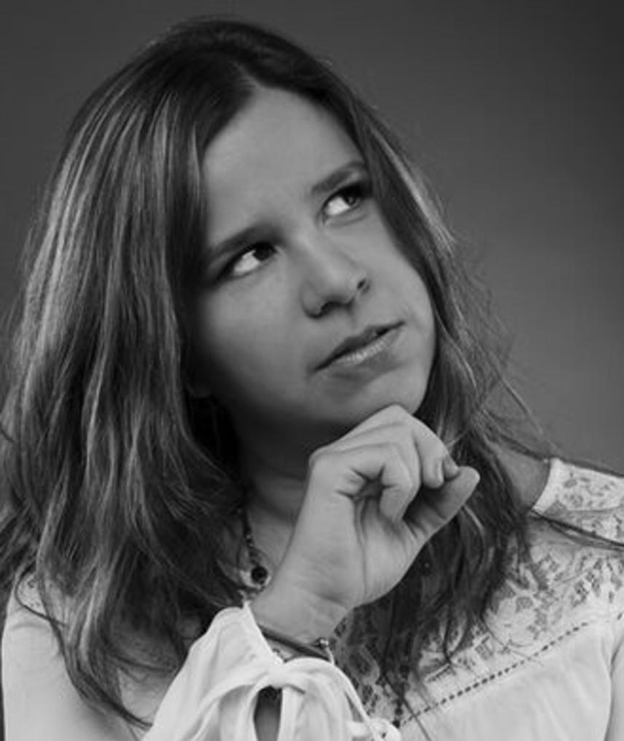 Photo of Yadira Aedo