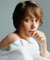 Photo of Lyubov Mulmenko