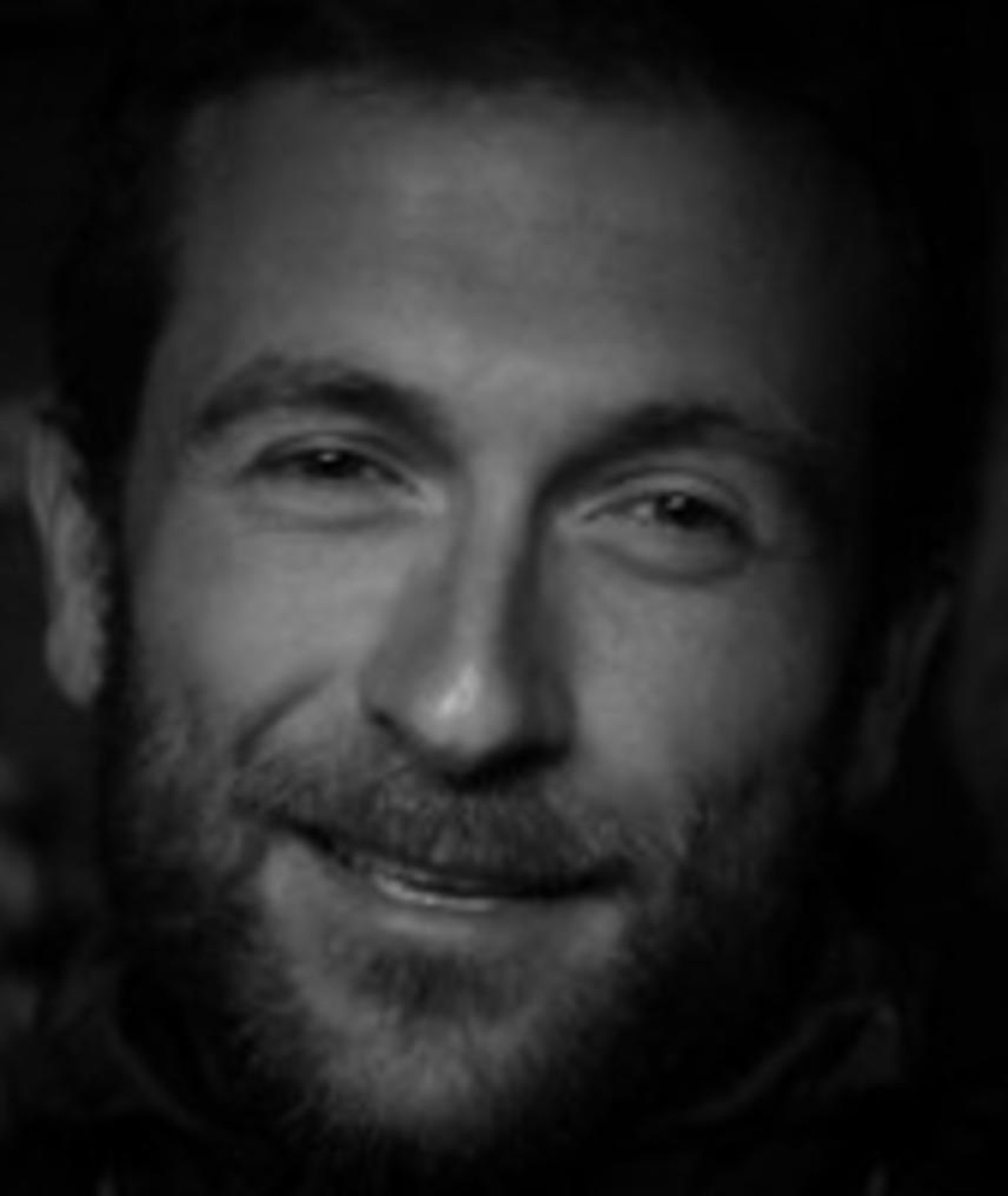 Photo of Ricardo Ganhão