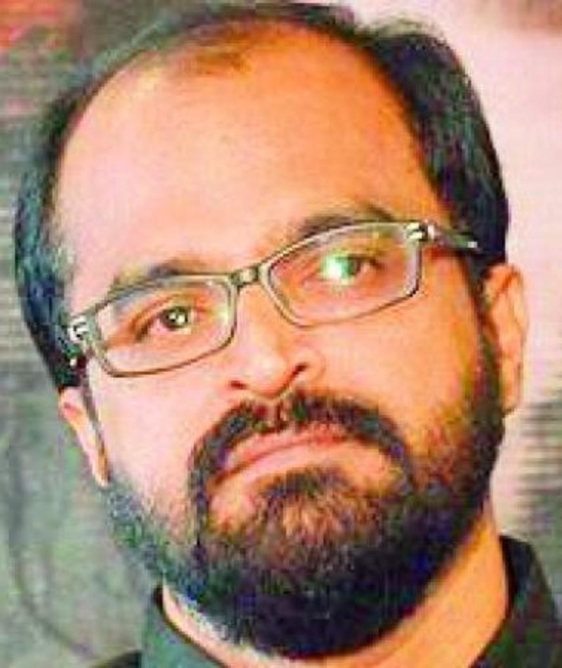 Abburi Ravi Abburi Ravi – Movies, Bio and Lists on MUBI