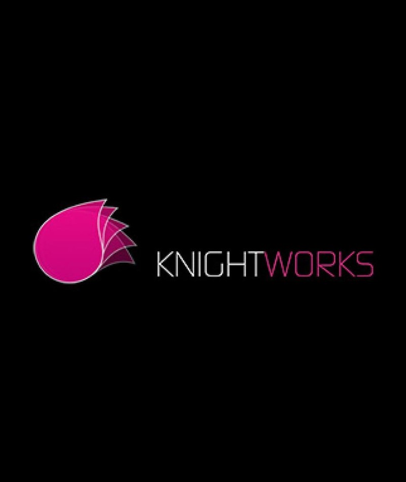 Photo of Knightworks