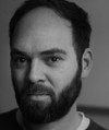 Photo of Markus Koob