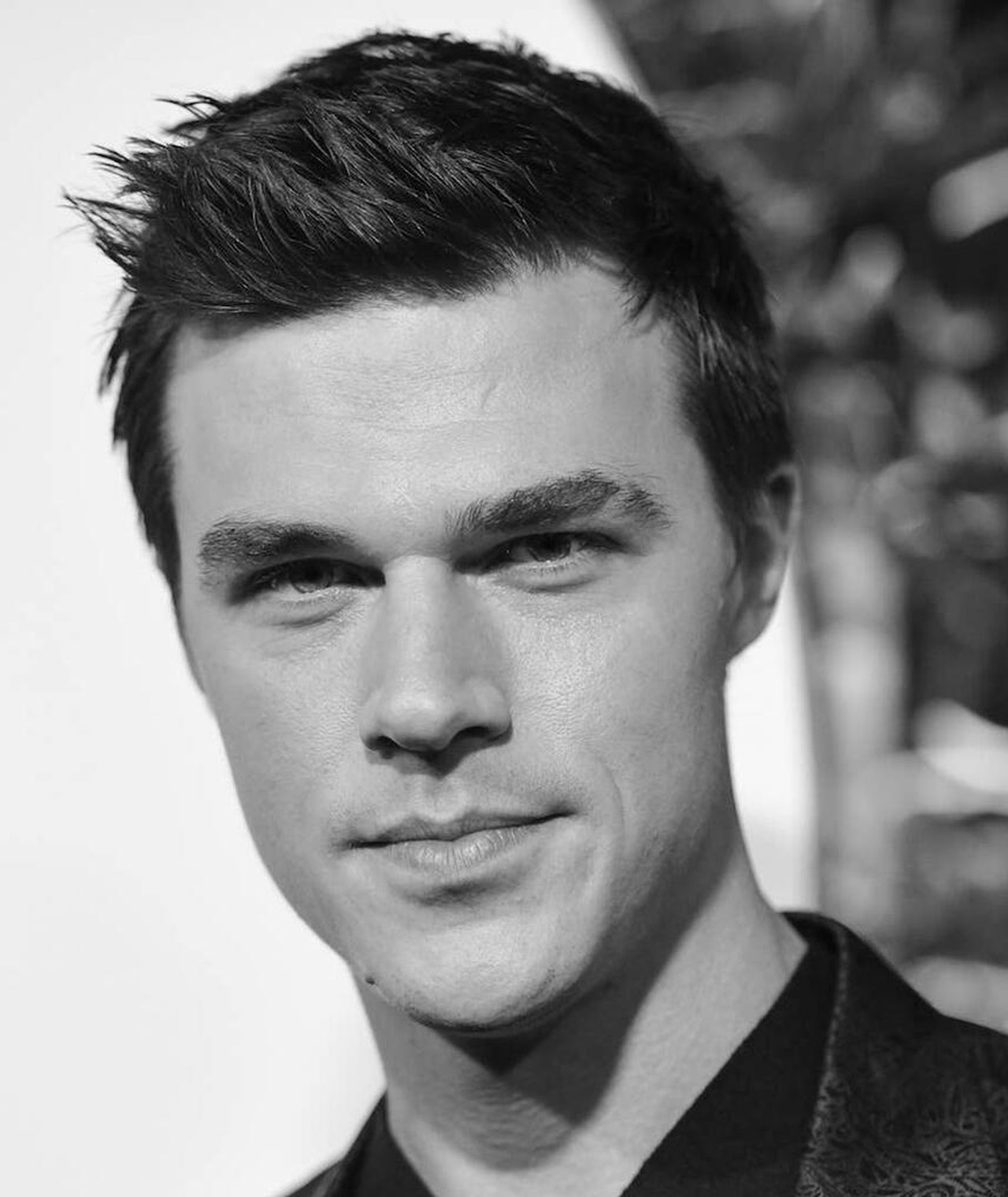Photo of Finn Wittrock