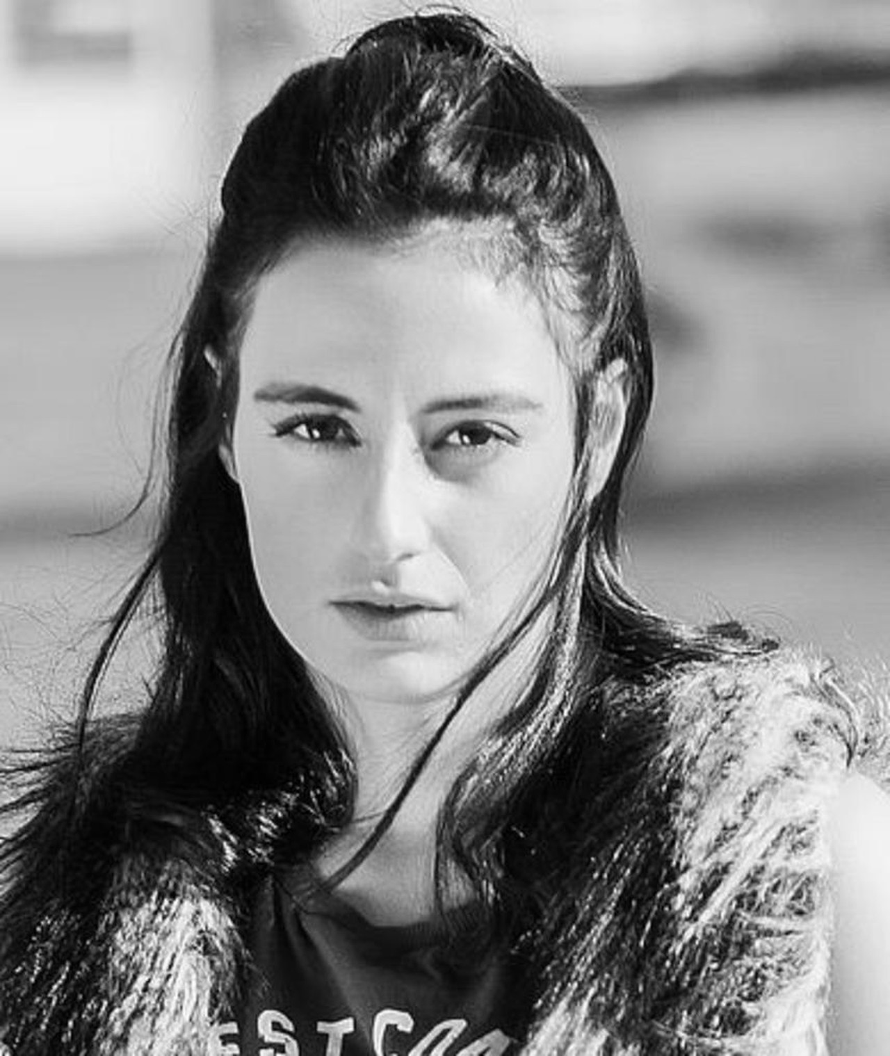Photo of Nazlı Bulum
