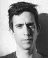 Photo of Matias Roveda