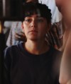 Photo of Marina Raggio