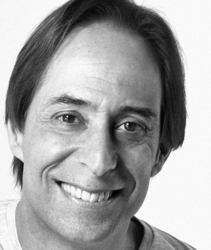 Pedro Cardoso Movies, Bio and Lists on MUBI