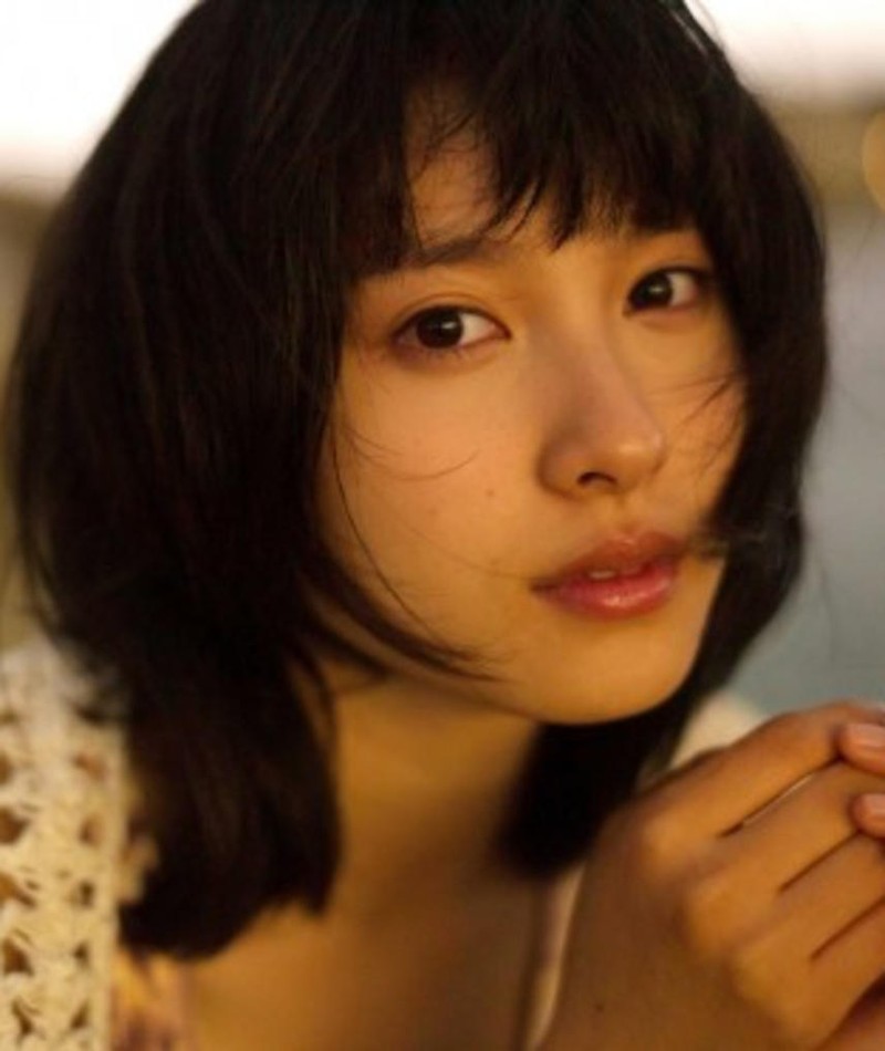 Tao Tsuchiya – Movies, Bio and Lists on MUBI