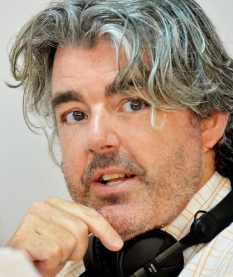 Stephen Bradley Movies Bio And Lists On MUBI stephen-bradley-movies-bio-and-lists-on-mubi