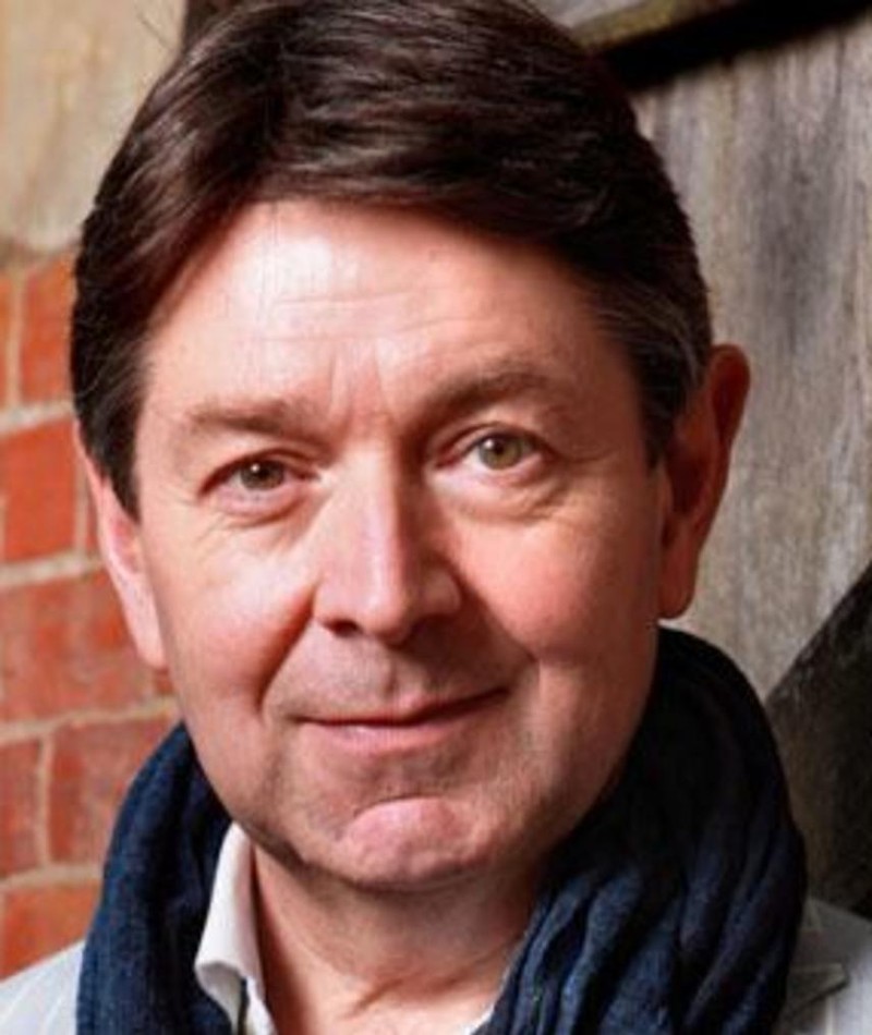 Graham Syed Graham Seed – Movies, Bio and Lists on MUBI