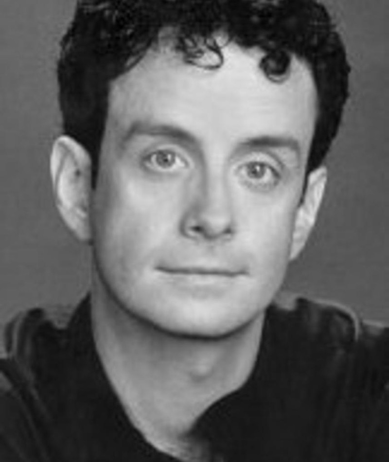 Kevin McDonald Películas, biografía y listas en MUBI