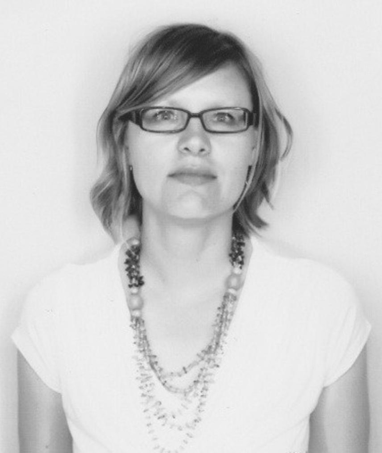 Photo of Katarina Soukup