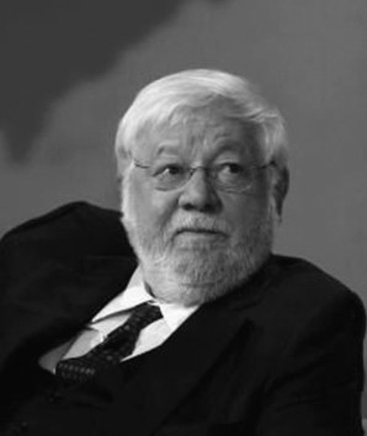 Photo of Paolo Villaggio