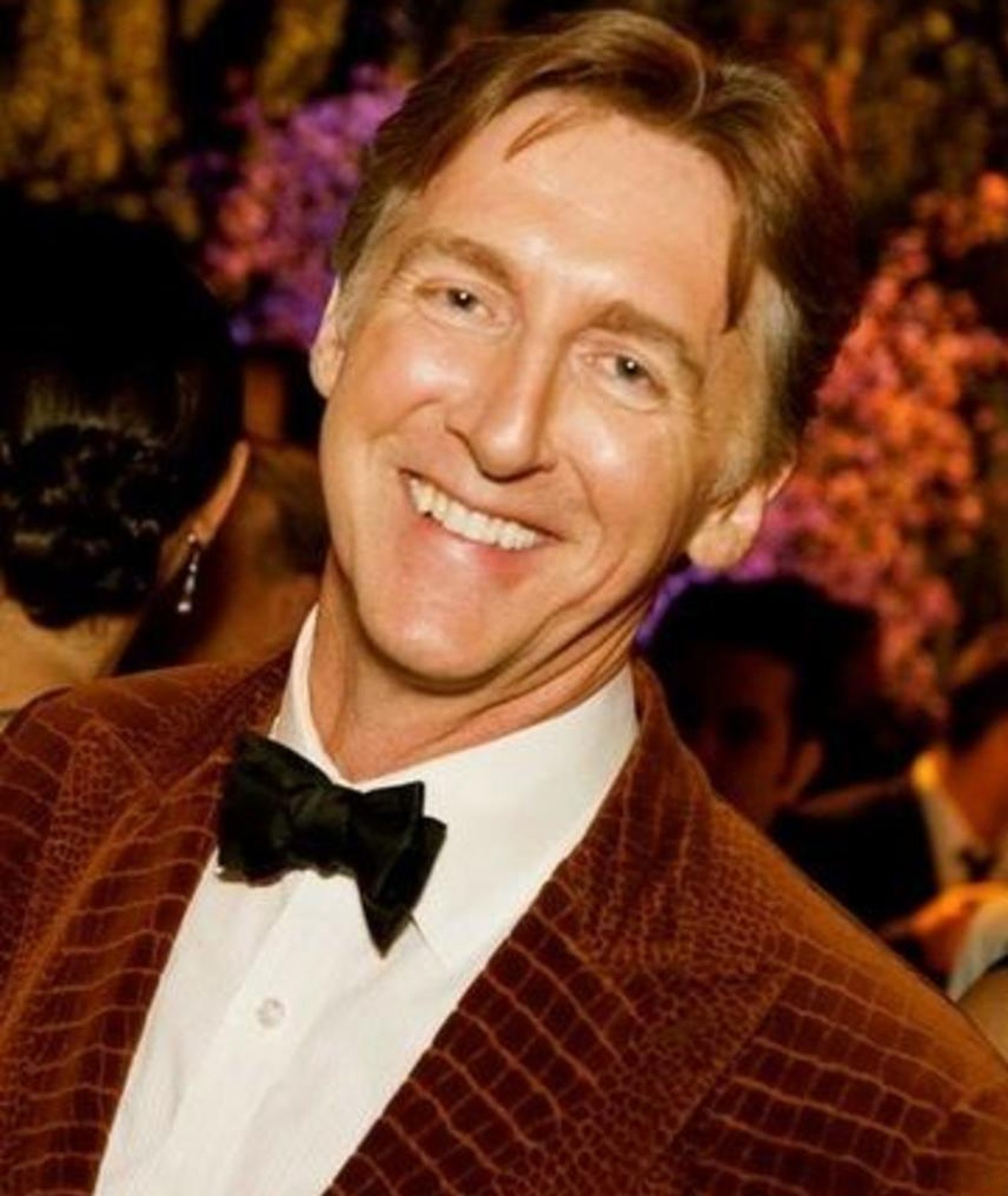 Nicholas Reed – Movies, Bio and Lists on MUBI