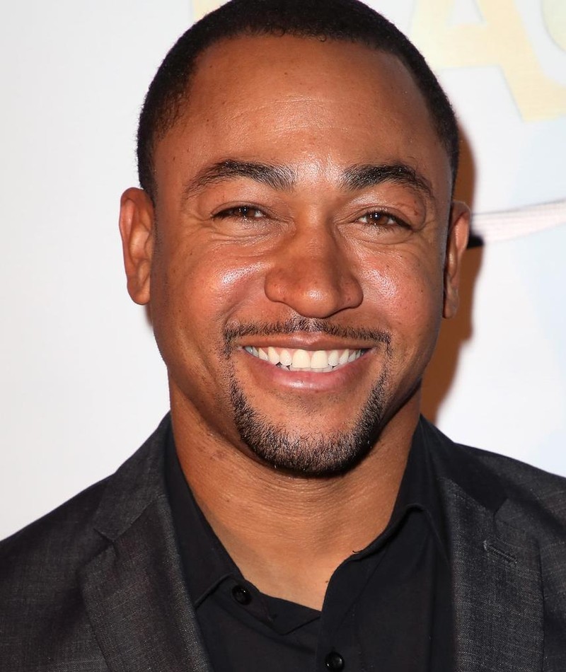 Percy Daggs III – Movies, Bio and Lists on MUBI