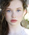 Foto de Zoe Margaret Colletti