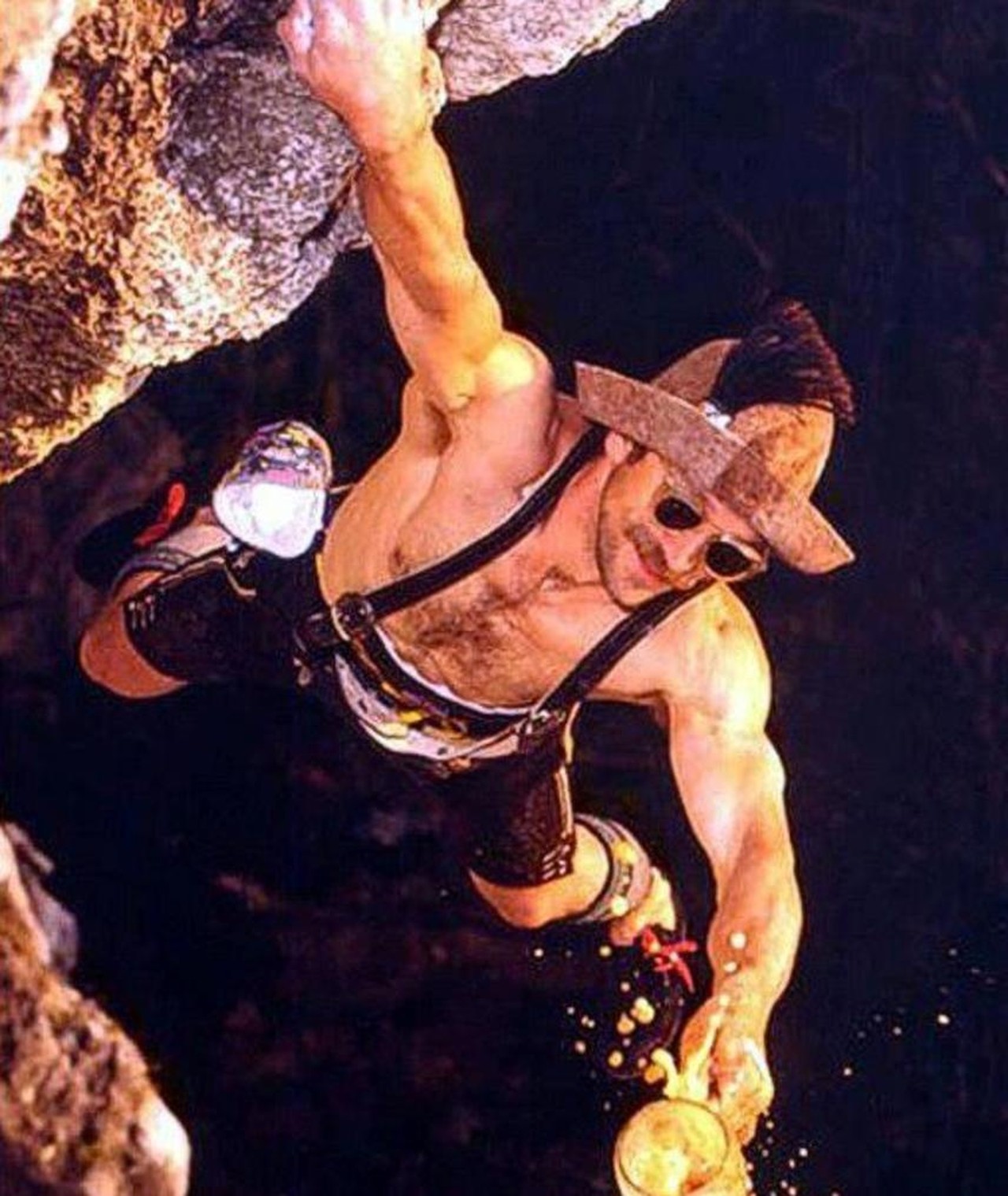 Photo de Kurt Albert