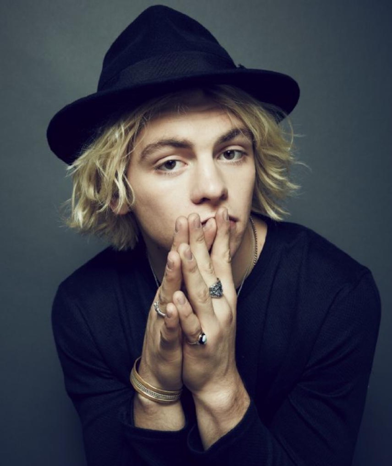 Ross Lynch – Movies, Bio and Lists on MUBI