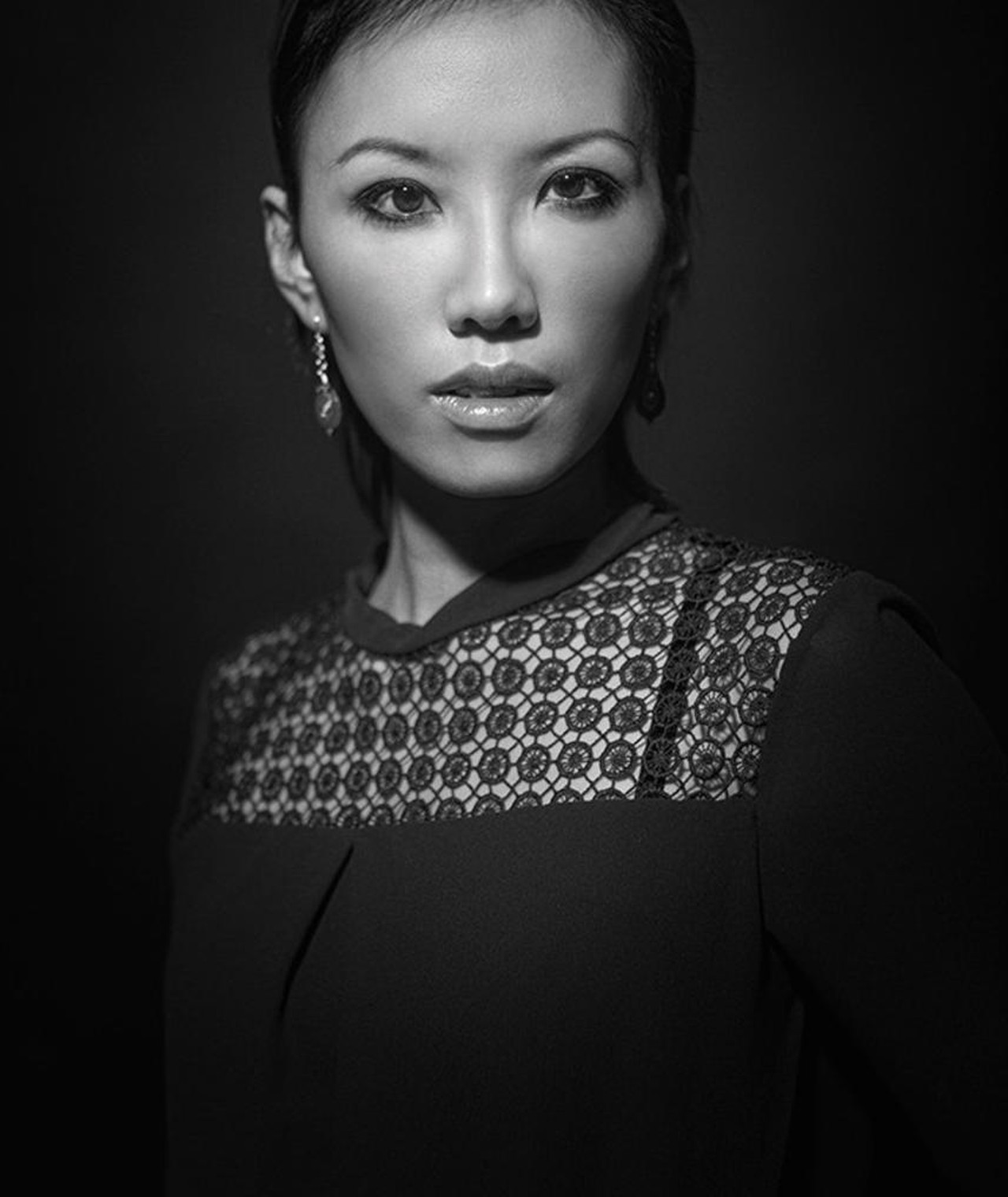 Photo of Lynn Femme