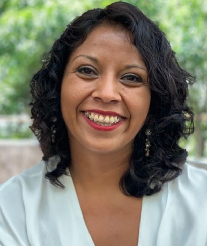 Iliana Reyes – Movies, Bio and Lists on MUBI