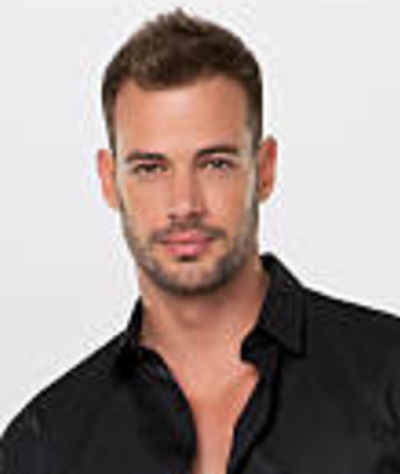 Photo of William Levy