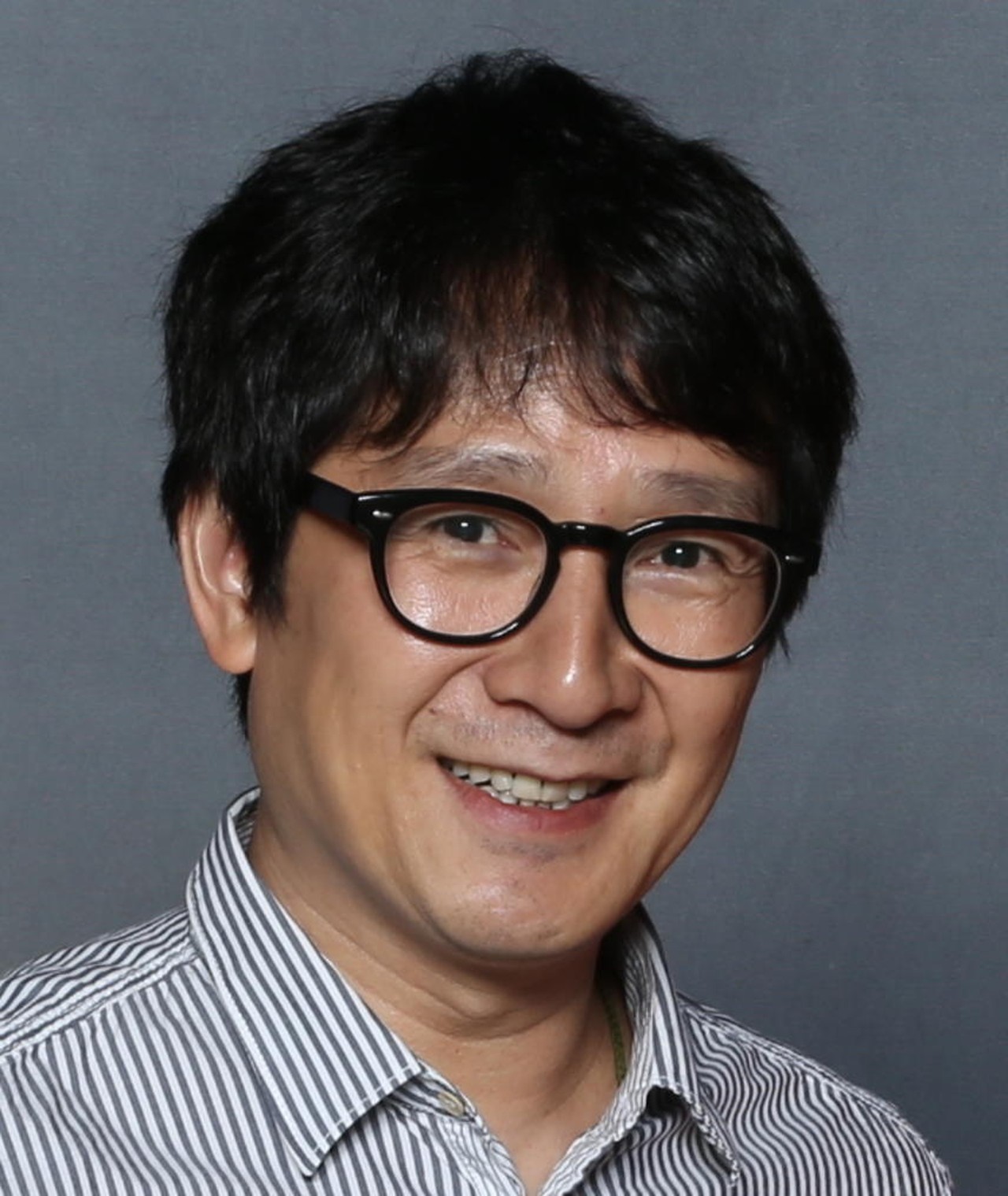 Jonathan Ke Quan Movies Bio And Lists On Mubi