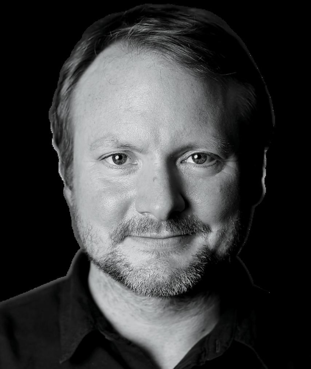 Rian Johnson Biography - American writer, director and producer