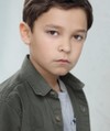 Photo de Pierce Gagnon
