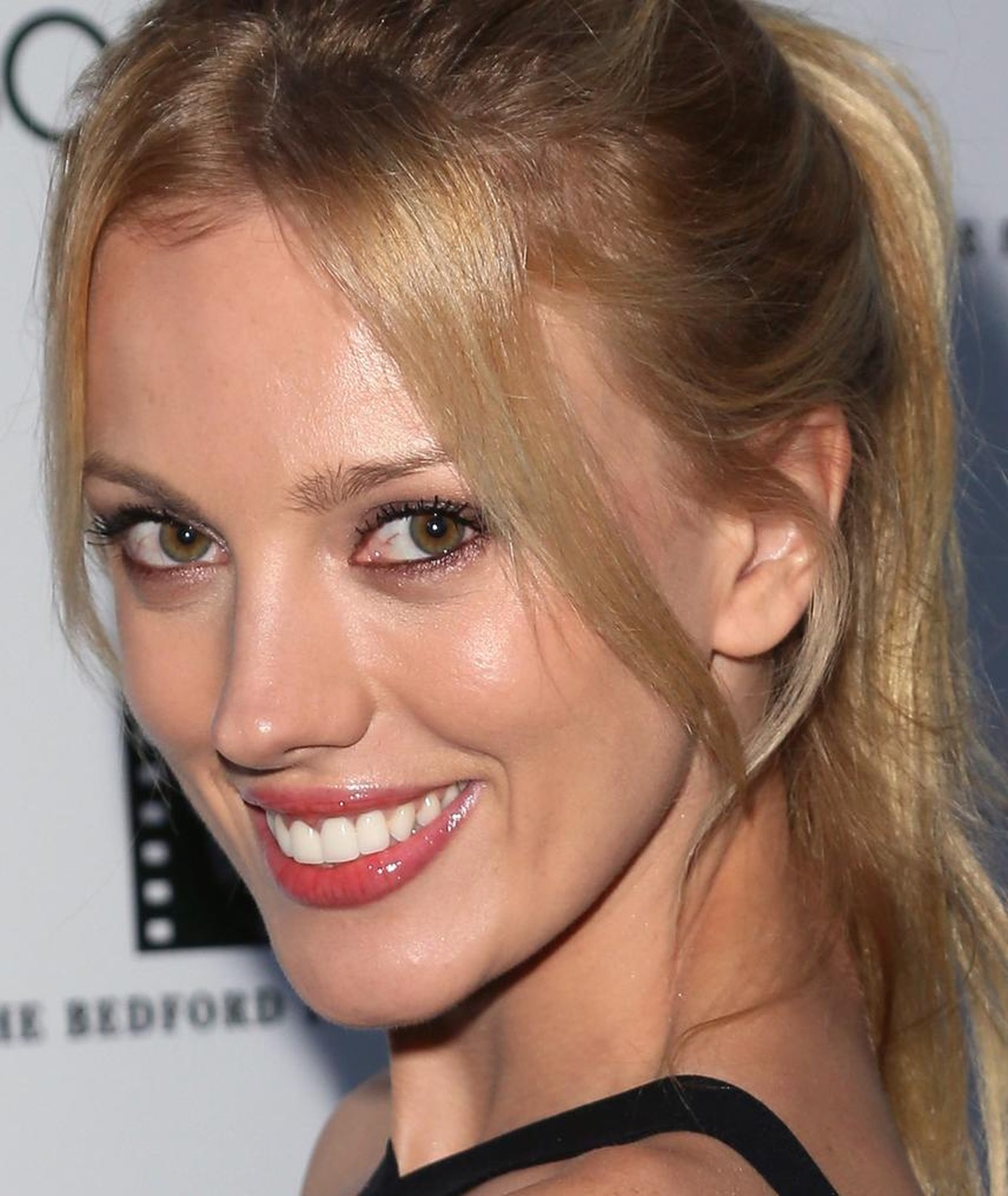 Photo of Bar Paly