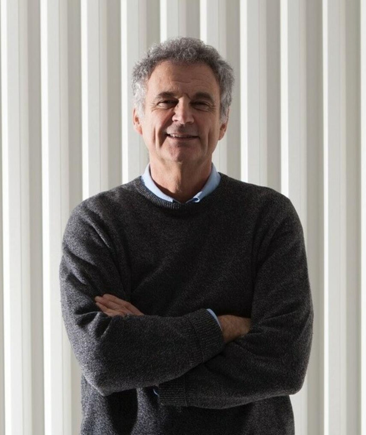 Foto di Sandro Baldoni
