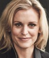 Foto de Denise Gough