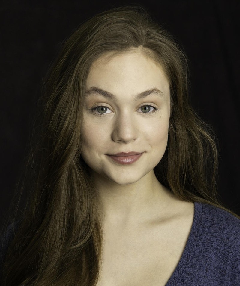 Ella Ballentine Movies Bio and Lists on MUBI Ella Ballentine Movies Bio and Lists on MUBI