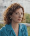 Photo de Stéphanie Cléau