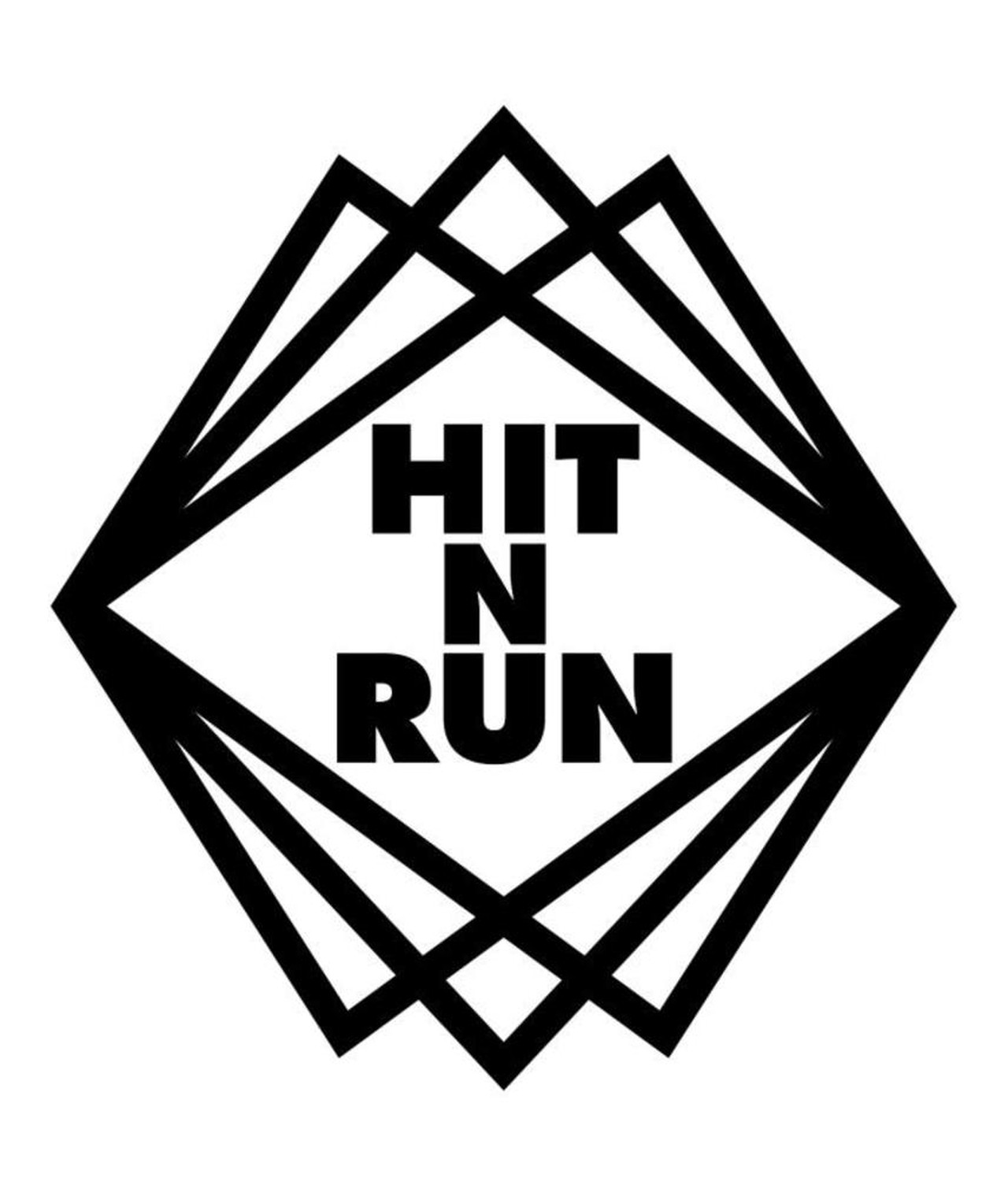 Photo of Hit'N'Run