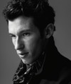 Photo de Callum Turner