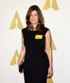 Photo of Sandra Adair