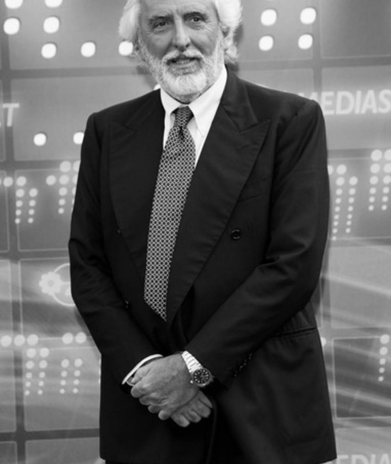 Photo of Maurizio Totti