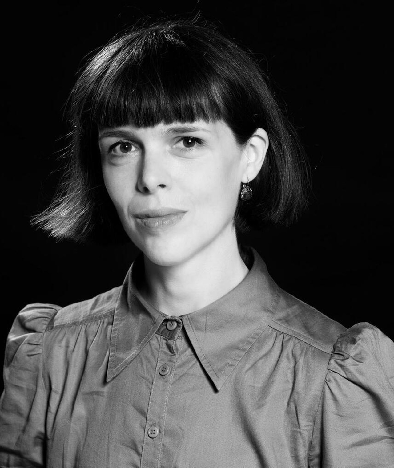 Photo of Una Gunjak