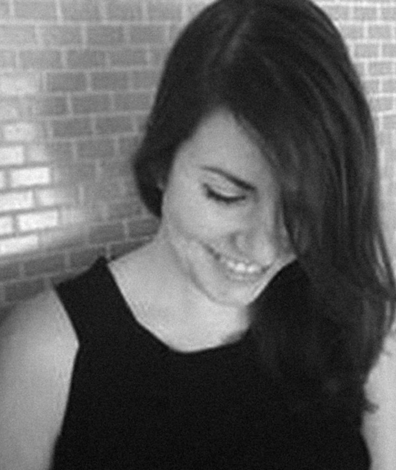 Photo of Mayca Sanz