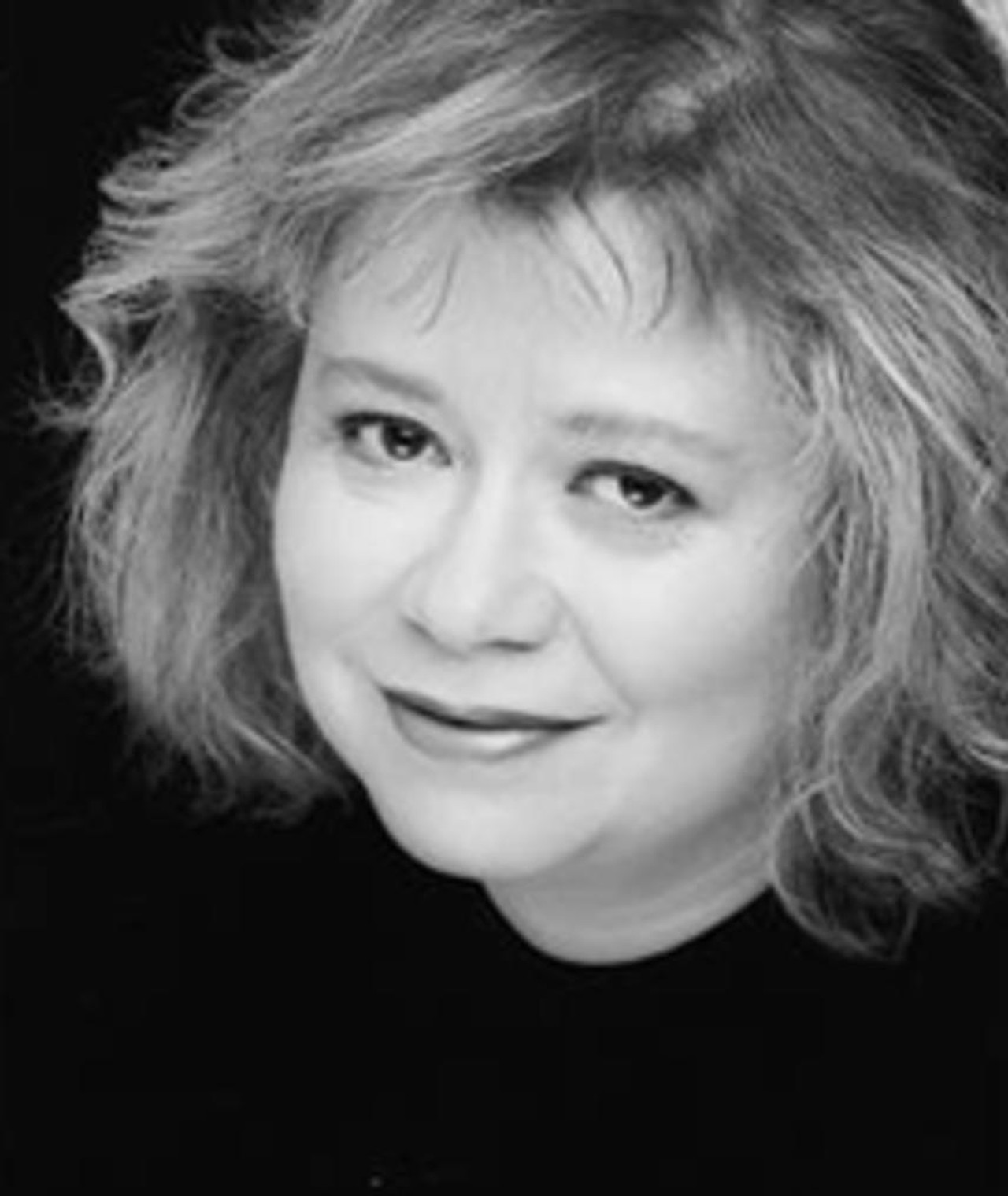 Photo of Michele Lituac