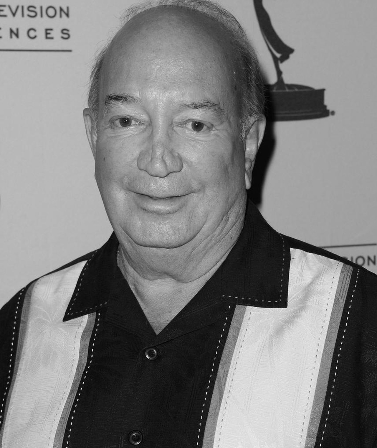 Photo of Herb Nanas