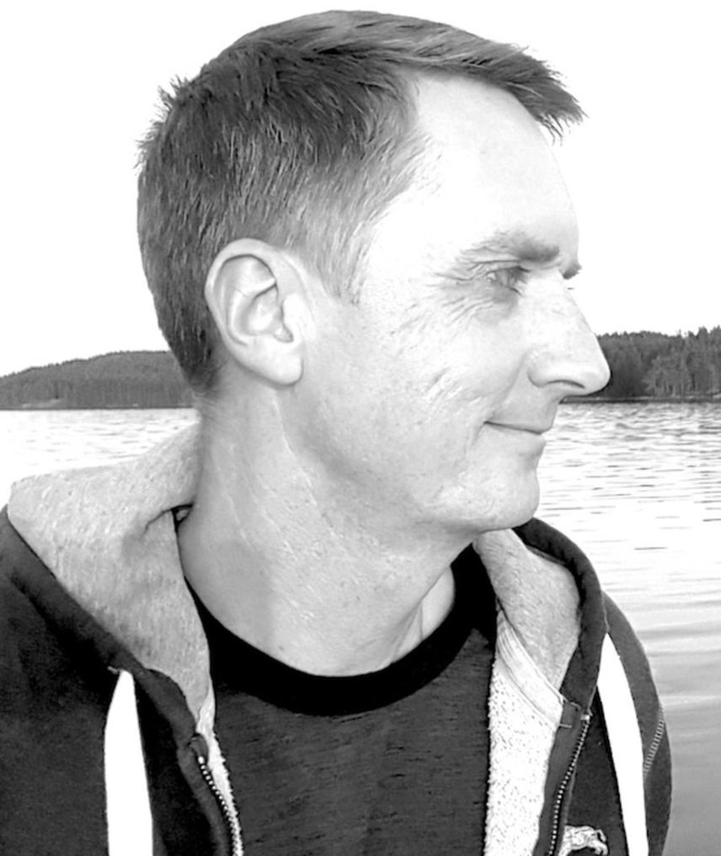 Kimmo Kohtamäki Movies, Bio and Lists on MUBI